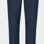 Carl Gross Pantalon Mix & Match Blauw Hose/Trousers CG Sven 90-068N1 / 339593/63