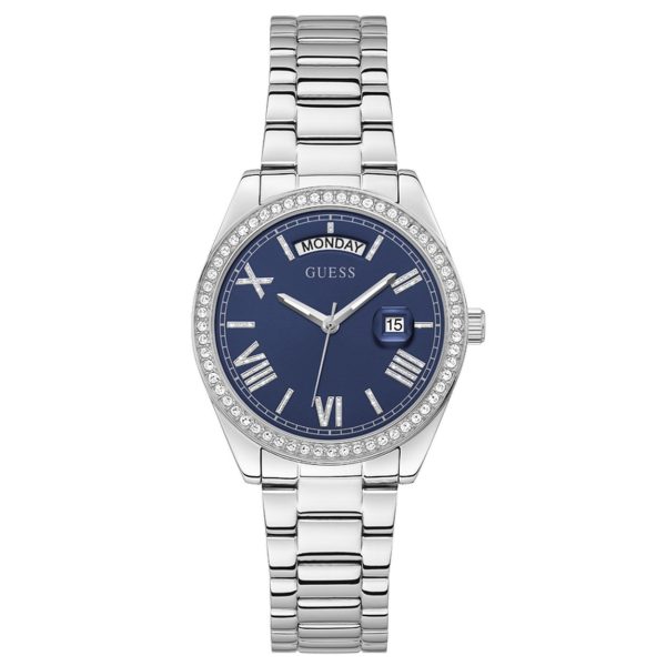 Guess Luna GW0307L1 Dameshorloge