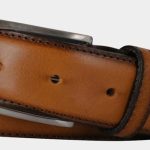 Profuomo Riem Bruin PP1R00079/210