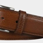 Profuomo Riem Bruin PP1R00074/210