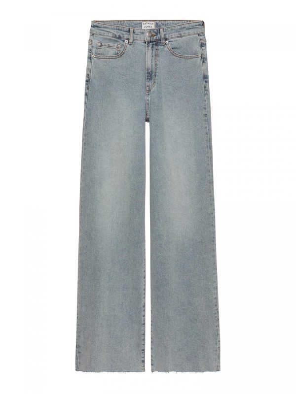 Catwalk Junkie Jeans loose