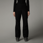 The North Face Descendit-broek Voor Dames Tnf Black female