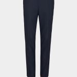 Carl Gross Pantalon Mix & Match Blauw Hose/Trousers CG Sven-TRF 00.071S0 / 339613/63