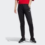 adidas Originals Sportbroek ADICOLOR SST (1-delig)