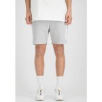 Alpha Industries Sweatshort Alpha PP Short