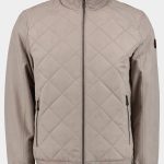 Donders 1860 Zomerjack Beige Hatton Jacket 21789/140