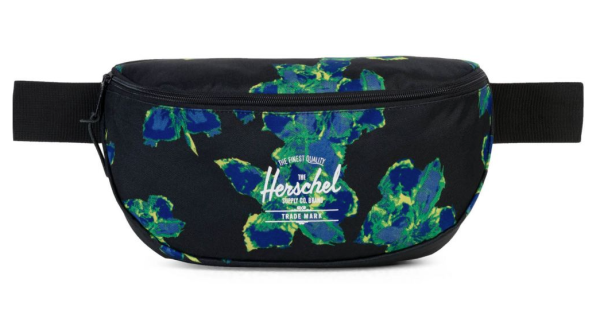 Herschel Supply Co. Sixteen Waistbag / Buideltas Maat Osf