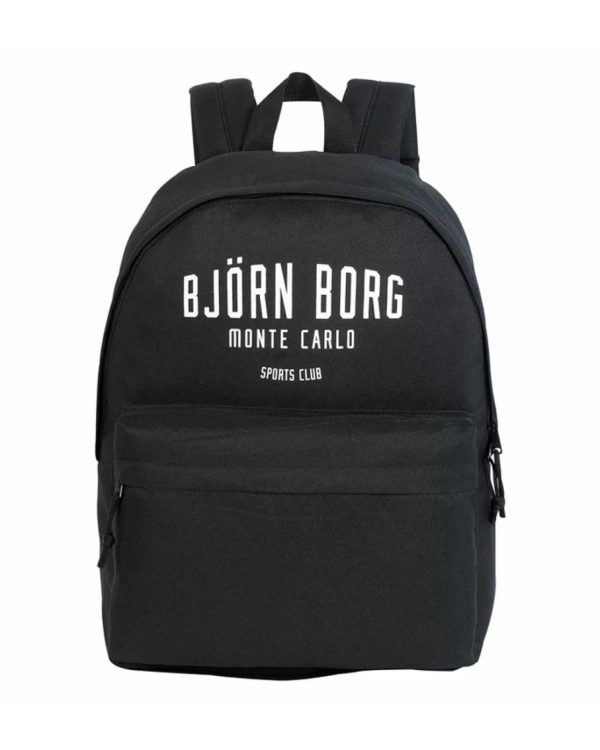 Bjorn Borg Leisure Backpack Maat 18l