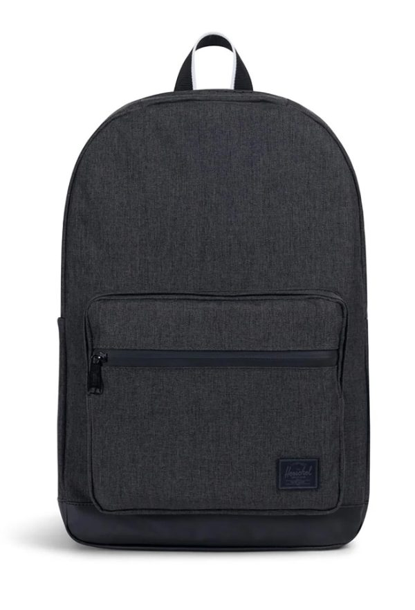 Herschel Supply Co. Pop Quiz Aspect Backpack Maat 22l