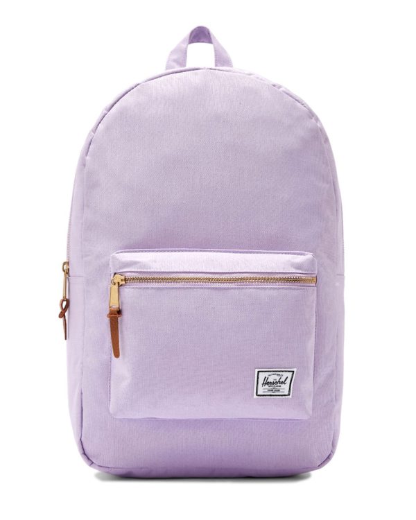 Herschel Supply Co. Settlement Lavendulax Backpack / Rugtas Maat 23l