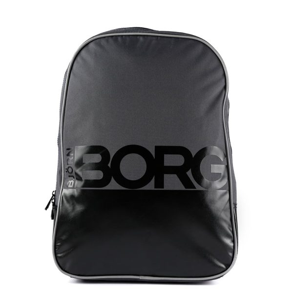 Bjorn Borg Jane Rugtas / Backpack Maat Osf