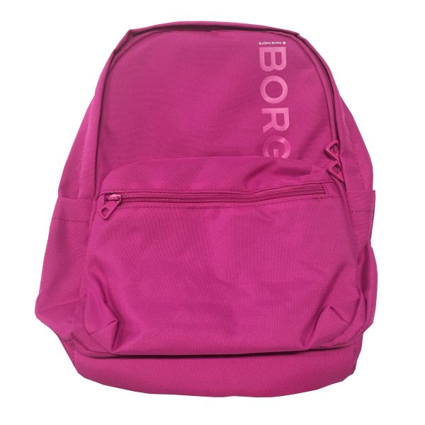 Bjorn Borg Core Mini Rugtas / Backpack Maat Osf