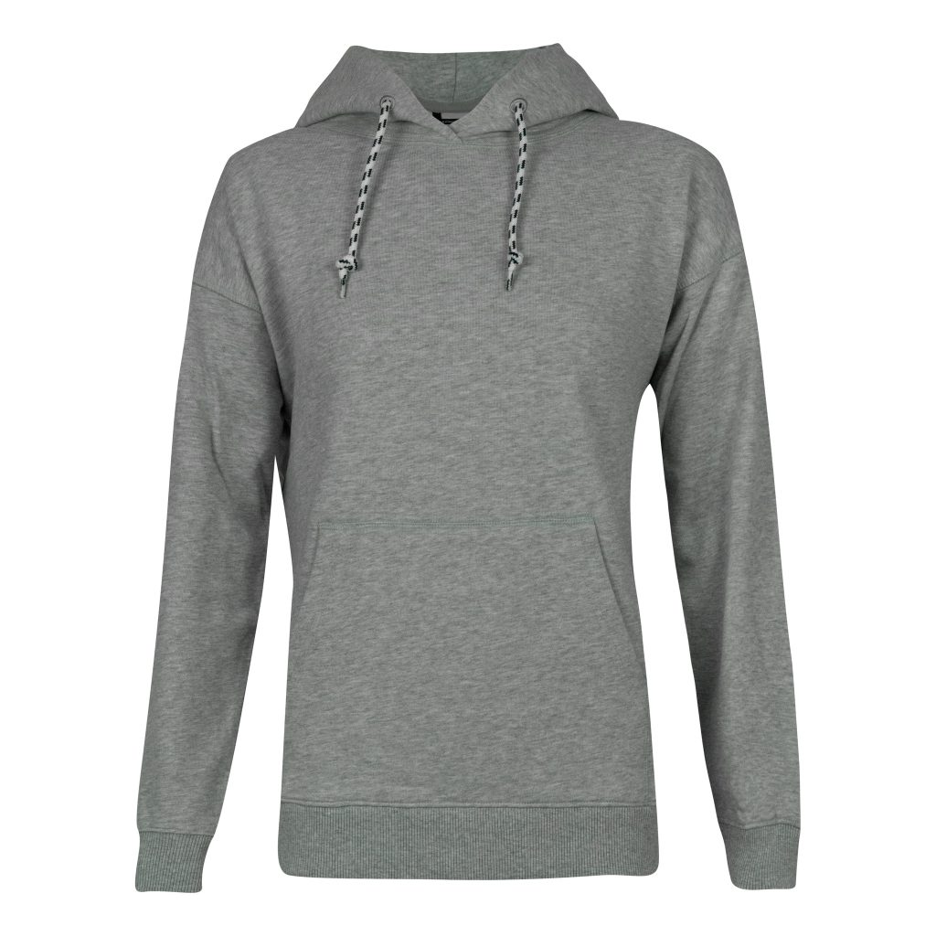 Bjorn Borg Dames Borg Basic Hoody Maat 36 Female