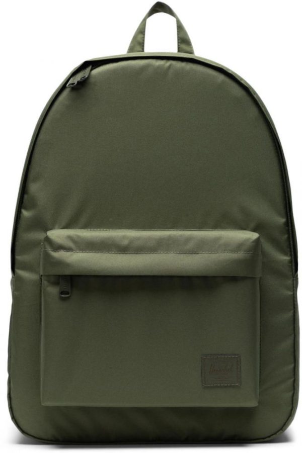 Herschel Supply Co. Classic Light Backpack Cypress Maat 24l