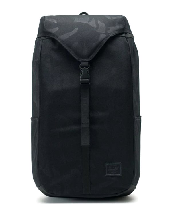 Herschel Supply Co. Thompson Backpack Maat 17l