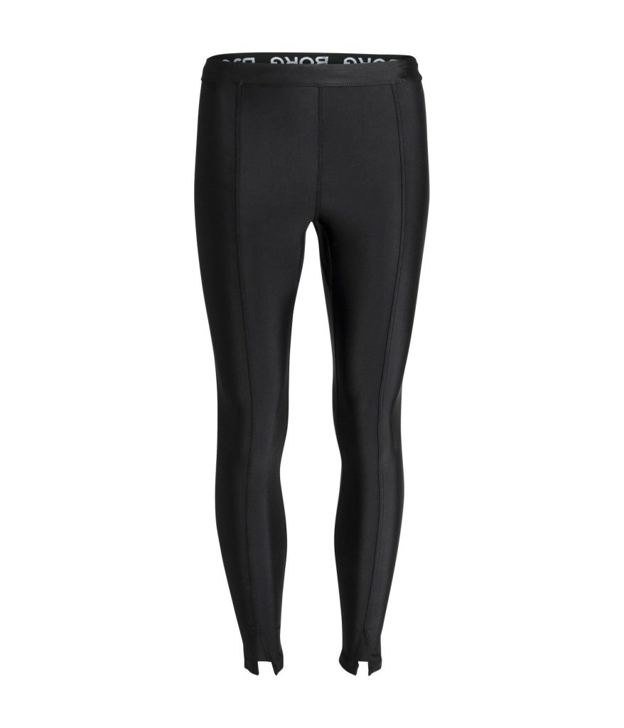 Bjorn Borg Dames Tights Cece Maat 36 Female