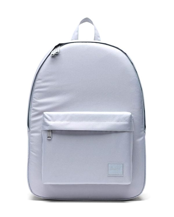 Herschel Supply Co. Classic Light Backpack Grey Maat 24l