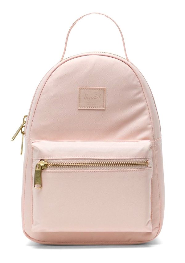 Herschel Supply Co. Nova Mini Backpack Maat 9l