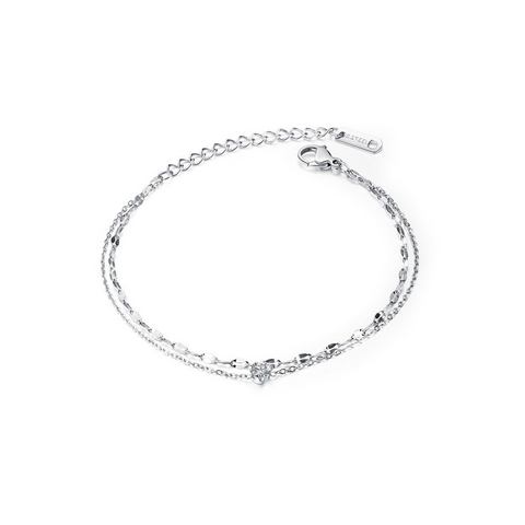 Firetti Armband Sieraad Geschenk