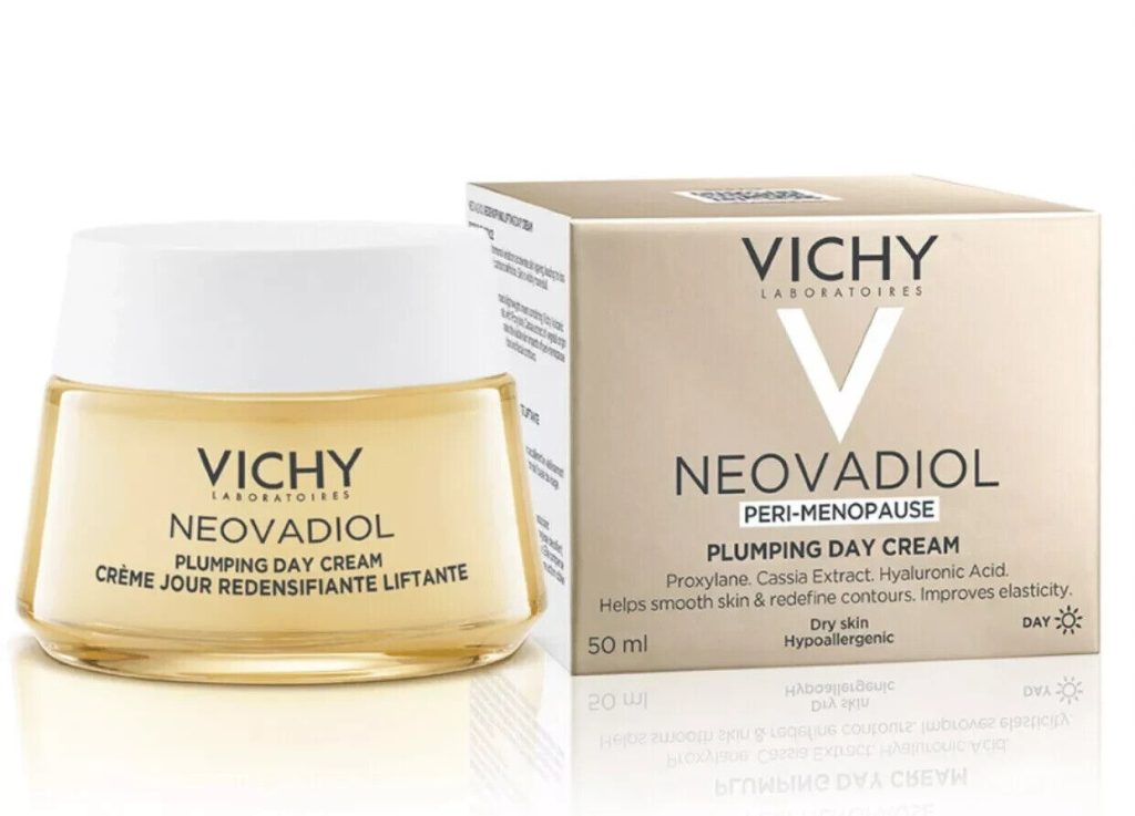 Vichy Vichy NEOVADIOL Verstevigende