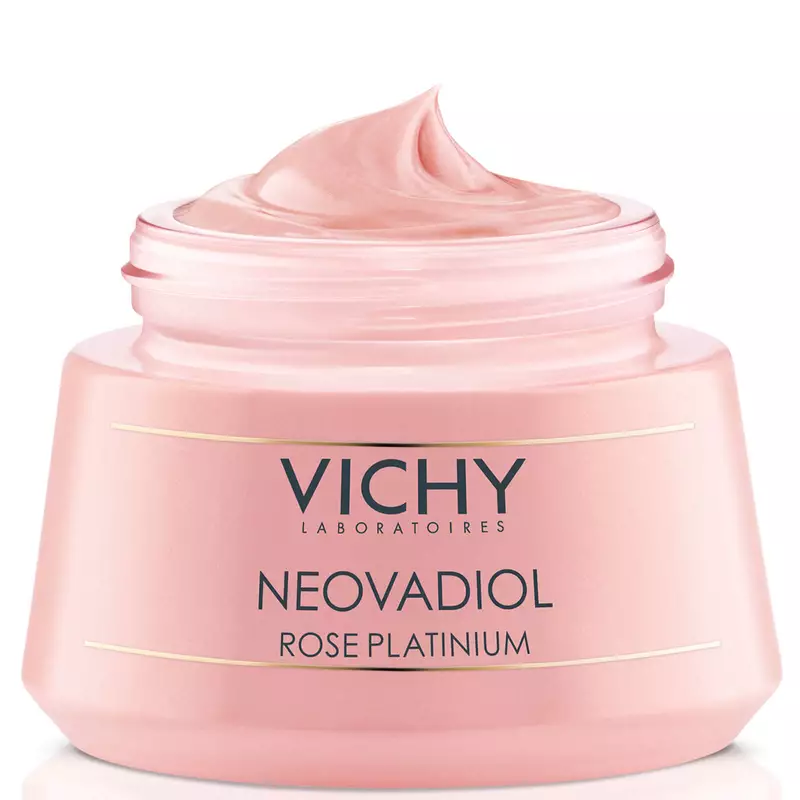 Vichy Vichy NEOVADIOL Rose Platinum Dagcreme 50 ML