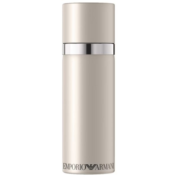 Emporio Armani She eau de parfum spray 100 ml