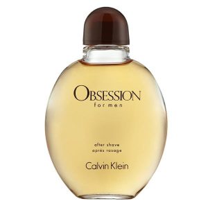 Obsession for Men aftershave 125 ml