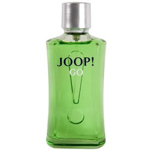 Joop! Go eau de toilette spray 100 ml