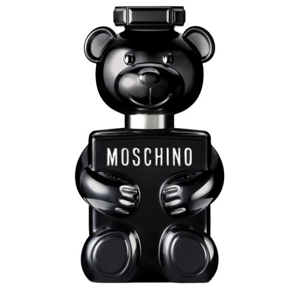 Moschino Toy Boy eau de parfum spray 50 ml