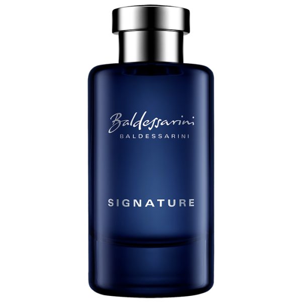 Baldessarini Signature aftershave 90 ml