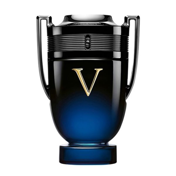 Invictus Victory Elixir parfum intense spray 100 ml