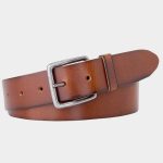 Profuomo Riem Bruin / cognackleurig PP1R000144/210