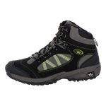 Lico Wandelschoenen Outdoorlaarzen Rancher High