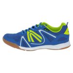 Lico Zaalschoenen Sportschoenen Fit Indoor