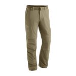 Maier Sports Functionele broek Tajo 2 Heren wandelbroek