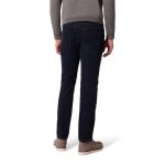 Pioneer Authentic Jeans Five-pocketsbroek Rando in five-pocketsstijl