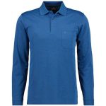 ragman-lang-shirt-blauw