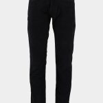 Pierre Cardin Ribbroek Blauw C3 34540.3006/6000