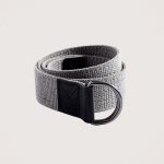 Silvercreek Denim Riem