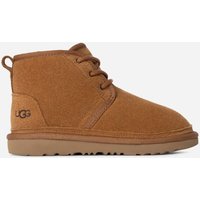 UGG® Neumel II-laars voor kinderen  in Brown