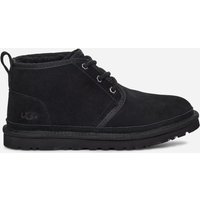 UGG® Neumel-laars voor dames  in Black