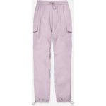 UGG® Winny-broek voor dames  in Mauve