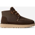 UGG® Neumel Crafted Regenerate-laars in Brown