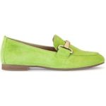 Gabor 45211 11-grass green