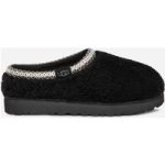 UGG® Tasman Maxi Curly in Black