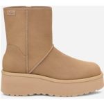 UGG® Cityfunc Mid-laars in Brown