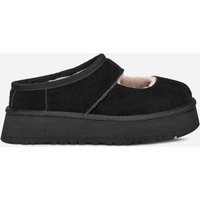 UGG® Bea Mary Jane in Black