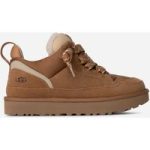 UGG® Lowmel-sportschoen in Brown