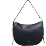 Coccinelle Hobo bags - Coccinelle C-Easy in blauw