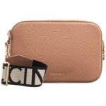 Coccinelle Crossbody bags - Tebe in bruin